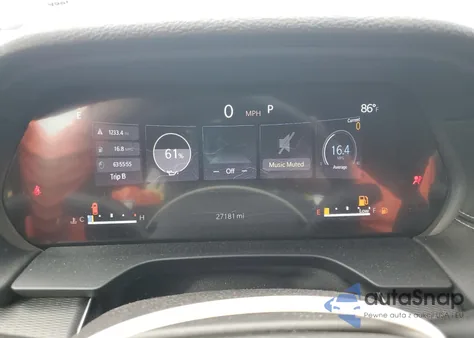 2024 Jeep Grand Cherokee Laredo from USA, damaged, VIN 1C4RJGAGXRC242251